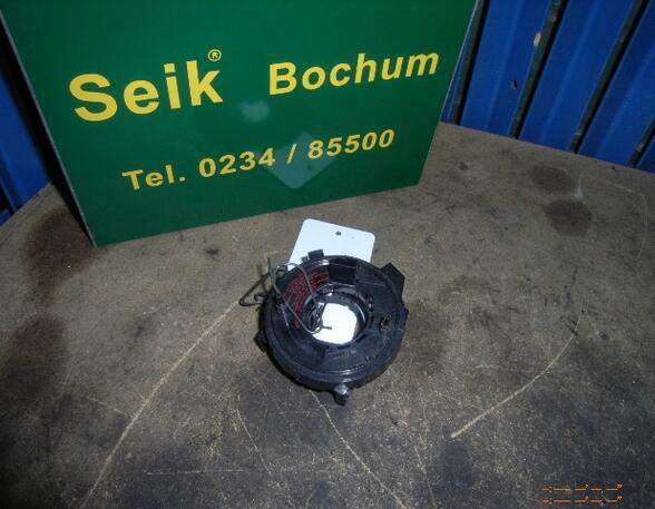 Air Bag Contact Ring SEAT LEON (1M1)