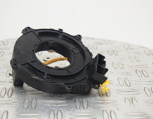 Air Bag Contact Ring TOYOTA PASEO Coupe (EL54)