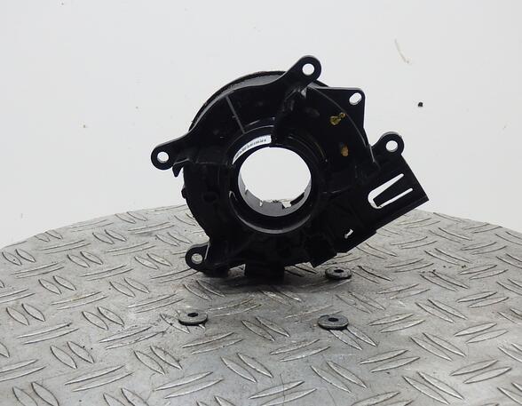 Air Bag Contact Ring BMW 3er Touring (E46), BMW 3er Compact (E46)