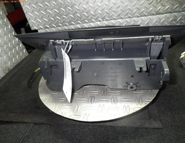 Glove Compartment (Glovebox) SEAT IBIZA V (6J5, 6P5)