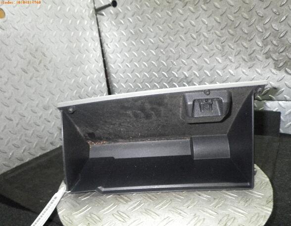 Glove Compartment (Glovebox) MAZDA 2 (DY)