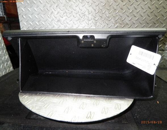 Glove Compartment (Glovebox) MAZDA 6 (GG)
