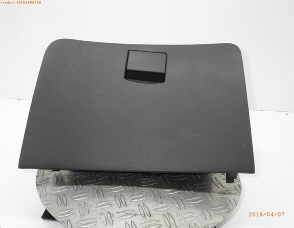 Glove Compartment (Glovebox) CHEVROLET SPARK (M300)