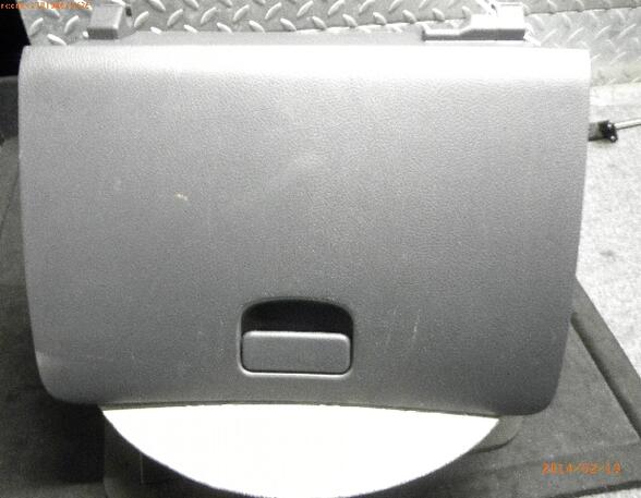 Glove Compartment (Glovebox) DAIHATSU CHARADE (L2_)