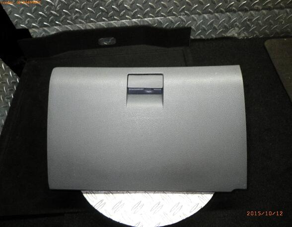 Glove Compartment (Glovebox) HYUNDAI GETZ (TB)