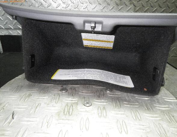 Glove Compartment (Glovebox) HYUNDAI MATRIX (FC)