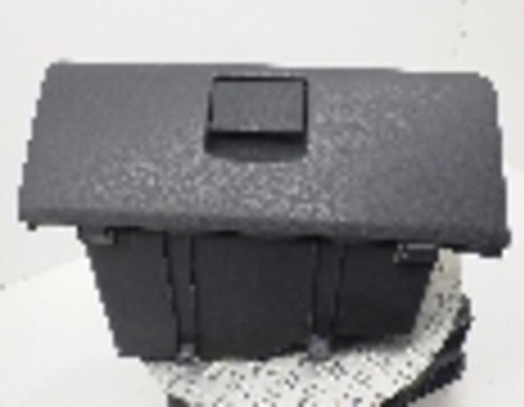 Glove Compartment (Glovebox) CHEVROLET MATIZ (M200, M250)