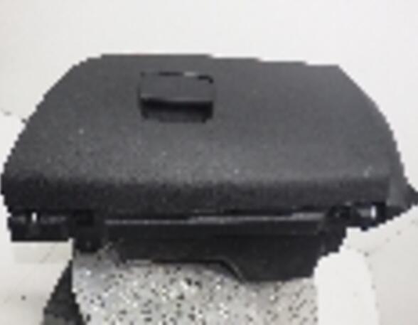 Glove Compartment (Glovebox) OPEL CORSA E (X15)