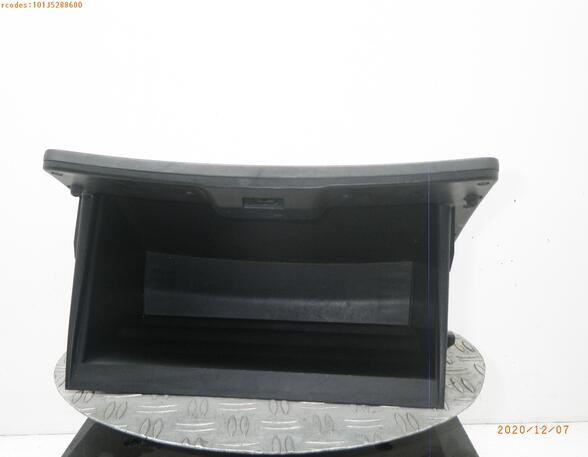Glove Compartment (Glovebox) DAIHATSU CUORE VII