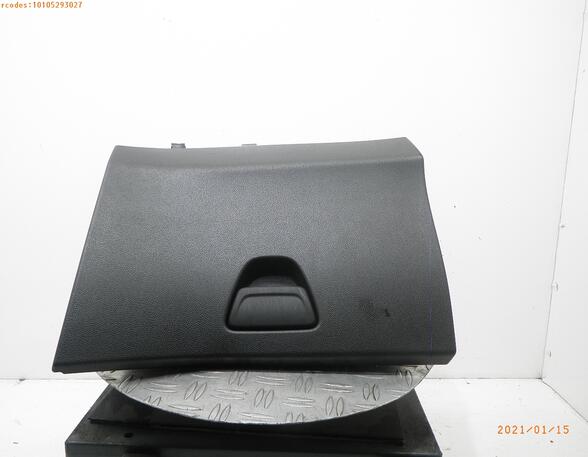 Glove Compartment (Glovebox) FORD FIESTA VI (CB1, CCN)
