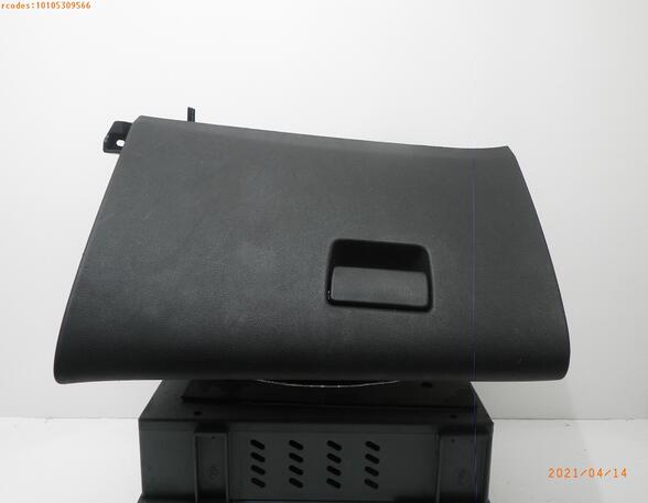 Glove Compartment (Glovebox) OPEL ASTRA J Caravan (P10)