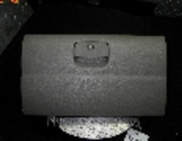 Glove Compartment (Glovebox) CHEVROLET REZZO Großraumlimousine (U100)