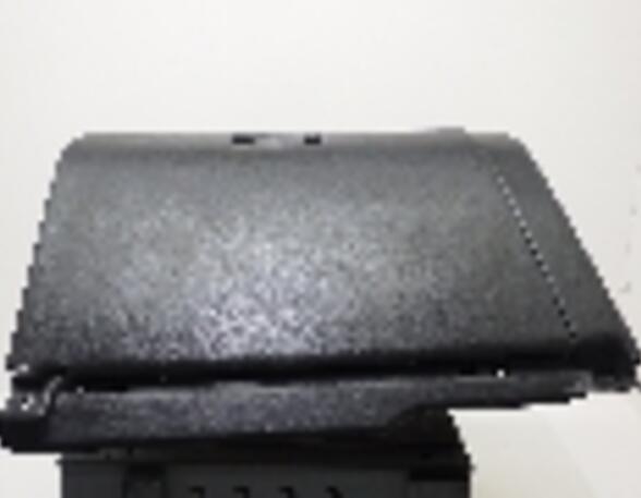 Glove Compartment (Glovebox) TOYOTA PASEO Coupe (EL54)