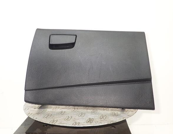 Glove Compartment (Glovebox) LANCIA Ypsilon (843)