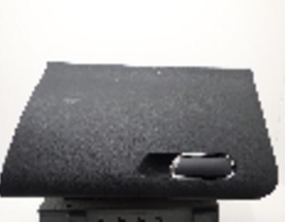 Glove Compartment (Glovebox) CITROËN DS4 (--)