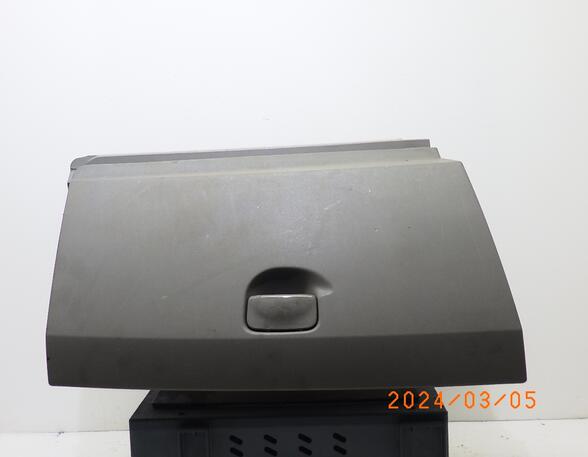 Glove Compartment (Glovebox) RENAULT Megane II (BM0/1, CM0/1)