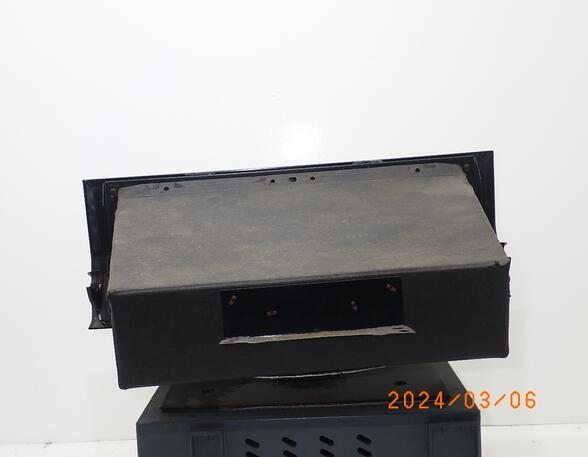 Glove Compartment (Glovebox) FORD Transit Kasten (81E)