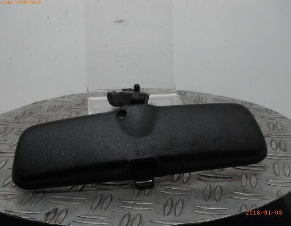 Interior Rear View Mirror DAIHATSU CHARADE (L2_)