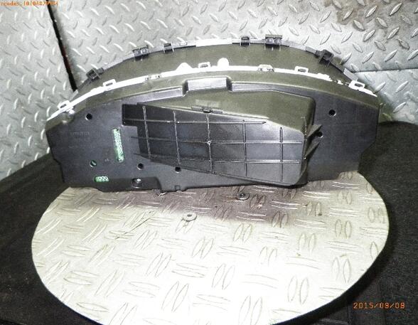 Instrument Cluster TOYOTA YARIS (SCP9_, NSP9_, KSP9_, NCP9_, ZSP9_)