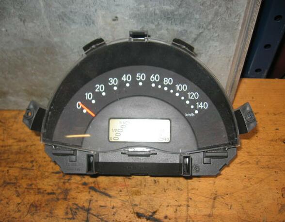 Instrument Cluster SMART CITY-COUPE (450)