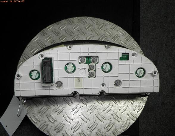 Instrument Cluster FORD MONDEO III Kombi (BWY)