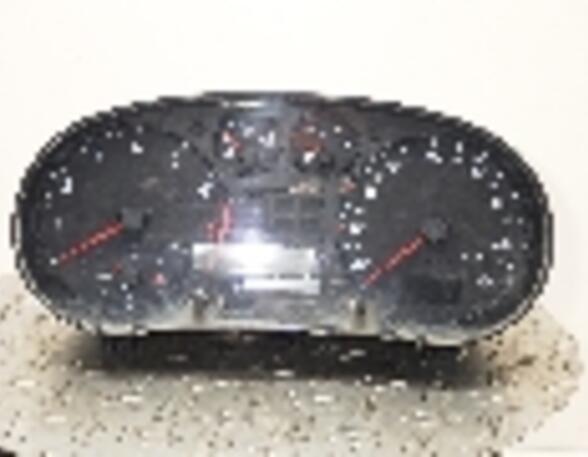 Instrument Cluster AUDI A3 (8L1)