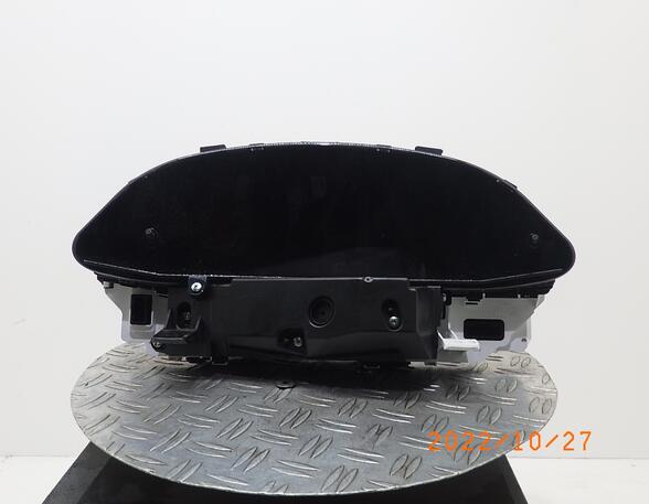 Instrument Cluster TOYOTA Yaris (KSP9, NCP9, NSP9, SCP9, ZSP9), DAIHATSU Charade VIII (--)