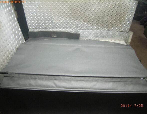 Luggage Compartment Cover FORD ESCORT VI Kombi (GAL)