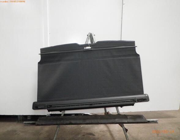 Luggage Compartment Cover BMW 3 Touring (E36)