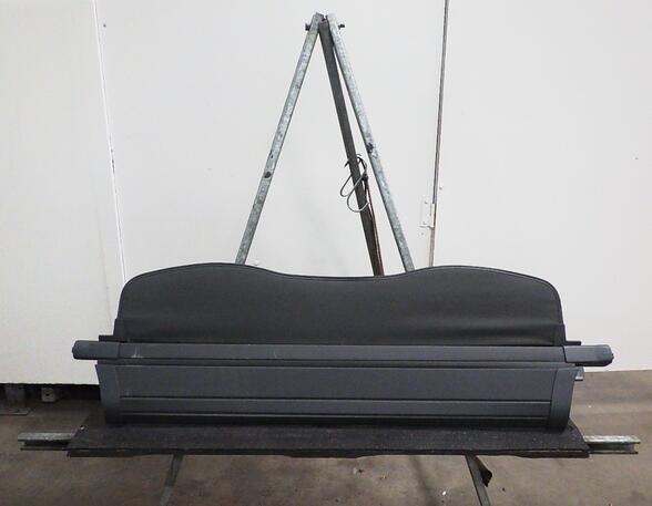 Luggage Compartment Cover FORD FOCUS Turnier (DNW)