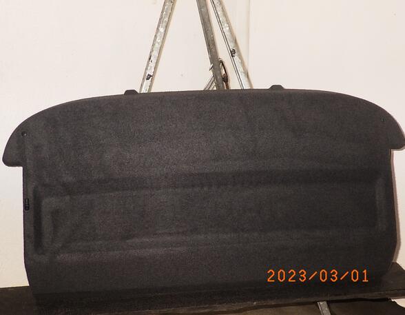 Luggage Compartment Cover OPEL Astra H (L48)