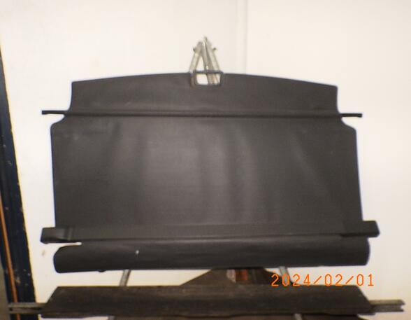 Luggage Compartment Cover OPEL Astra H Caravan (L35), OPEL Astra H (L48)