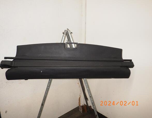 Luggage Compartment Cover OPEL Astra H Caravan (L35), OPEL Astra H (L48)