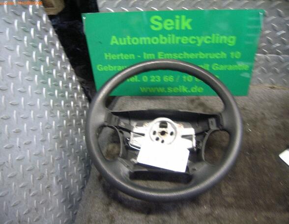 Steering Wheel DAEWOO MATIZ (KLYA)