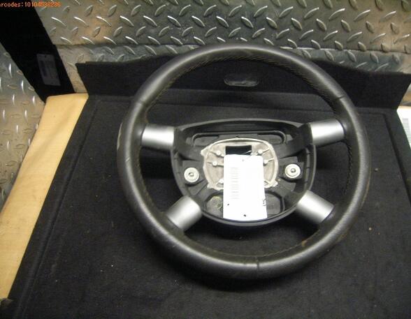 Steering Wheel FORD MONDEO III (B5Y)