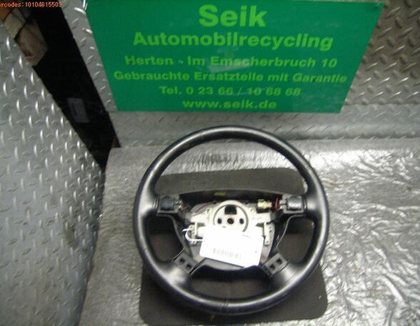 Steering Wheel CHEVROLET KALOS