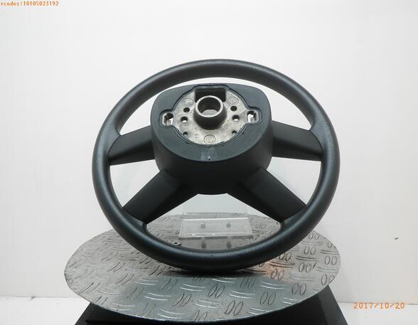 Steering Wheel VW GOLF V (1K1)