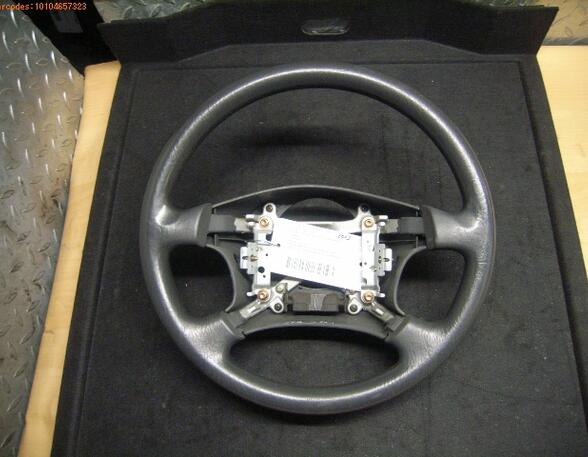 Steering Wheel TOYOTA PASEO Coupe (EL54)