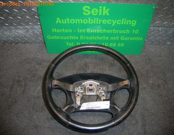 Steering Wheel KIA SHUMA II (FB)