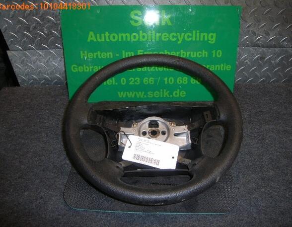 Steering Wheel DAEWOO MATIZ (KLYA)