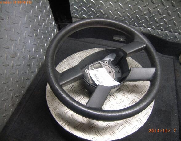 Steering Wheel VW FOX (5Z1, 5Z3)