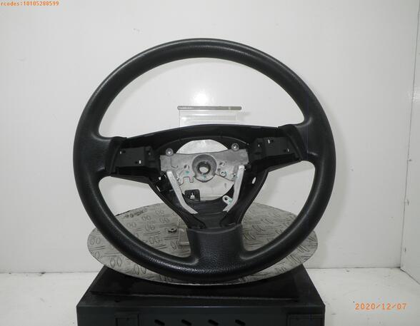 Steering Wheel DAIHATSU CUORE VII