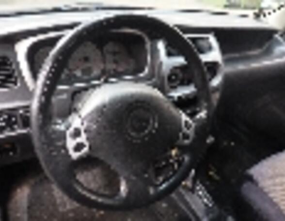 Steering Wheel DAIHATSU Sirion (M1)