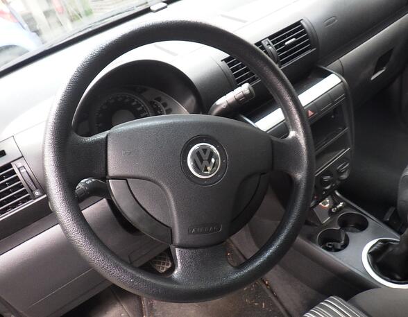 Steering Wheel VW FOX (5Z1, 5Z3)