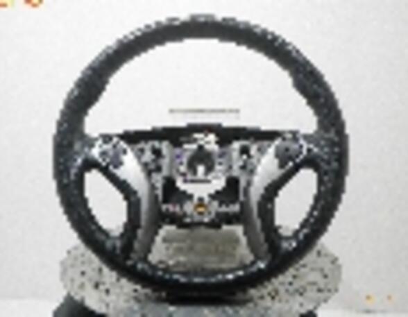 Steering Wheel HYUNDAI i30 (GD)