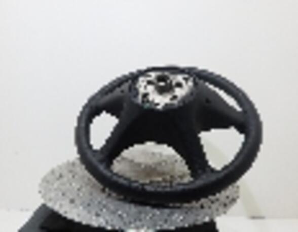 Steering Wheel MERCEDES-BENZ C-KLASSE T-Model (S204)