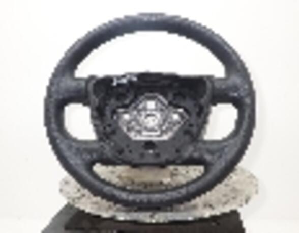 Steering Wheel LANCIA Ypsilon (843)