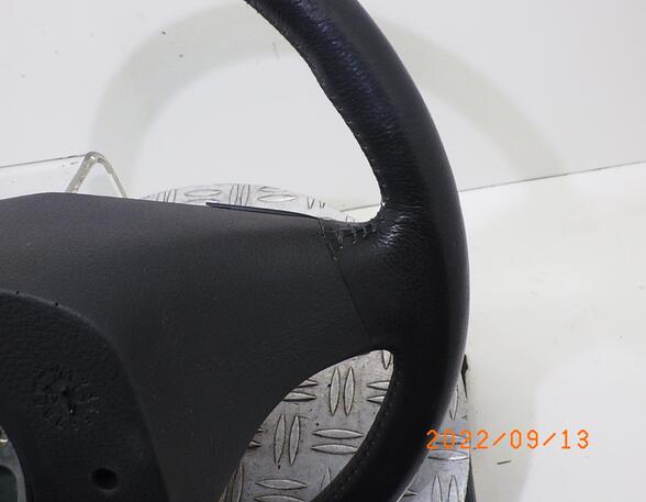 Steering Wheel VOLVO S60 I (--)