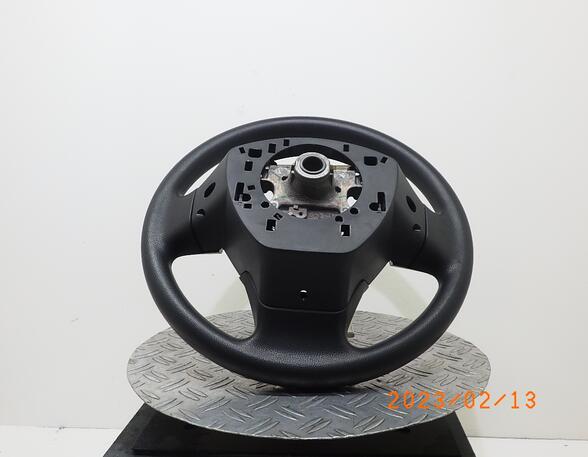 Steering Wheel MITSUBISHI Mirage/Space Star Schrägheck (A0 A)
