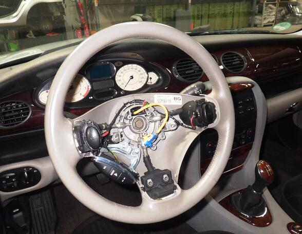 Steering Wheel ROVER 75 (RJ), MG MG ZT (--)